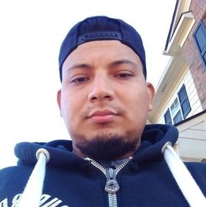 Meet your Posher, Francisco
